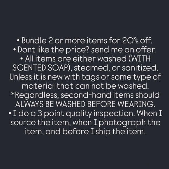 SUNDANCE Watercolor Floral Halter Tiered 100% Silk Midi Dress Sz Large - Picture 9 of 9